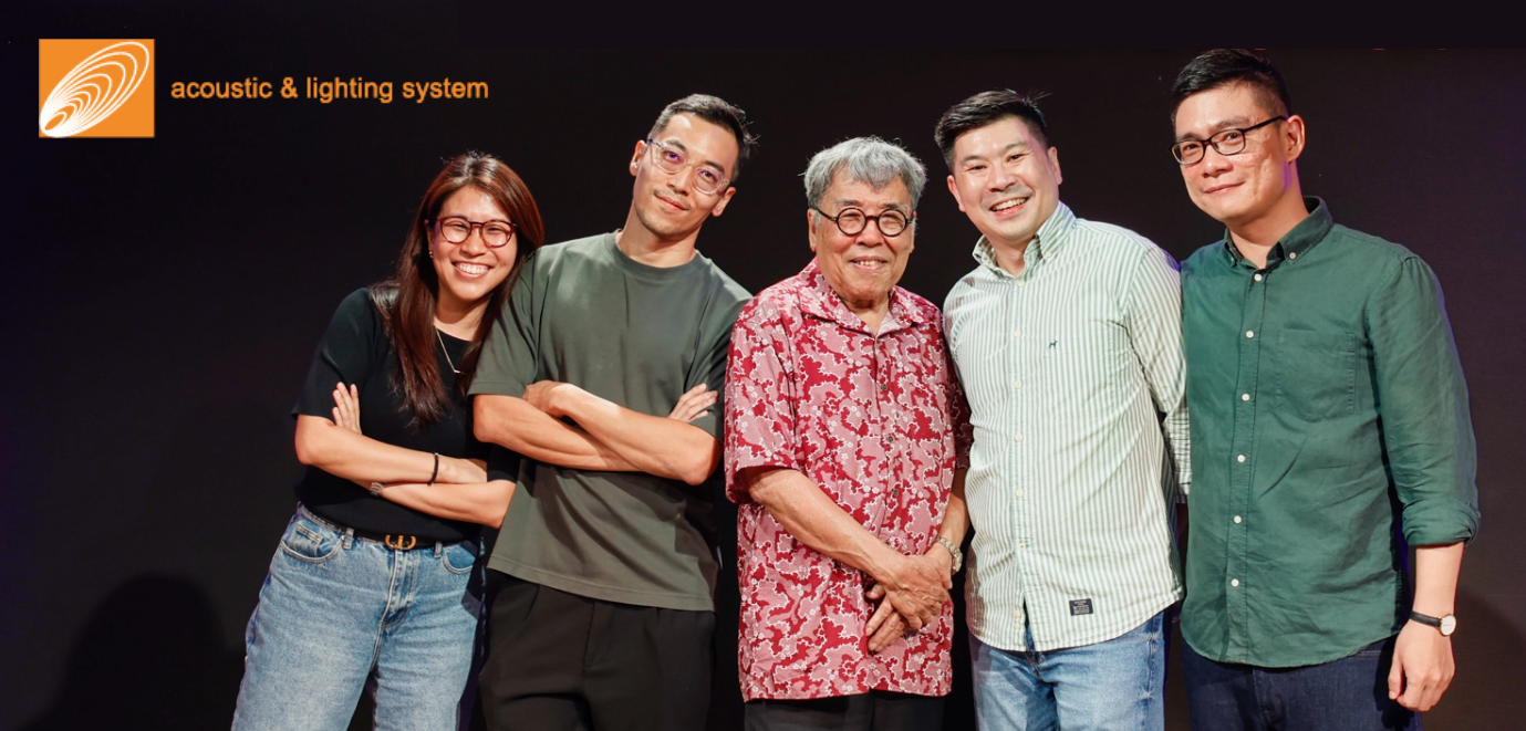 A&L Group Joins AtlasIED as New Distribution Partner in Vietnam and Malaysia